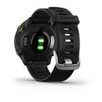 Garmin Forerunner 55 Black 010-02562-10