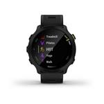 Garmin Forerunner 55 Black 010-02562-10