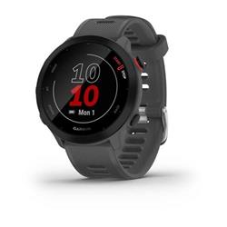 Garmin Forerunner 55, Grey