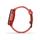 Garmin Forerunner 745 Music Red 010-02445-12