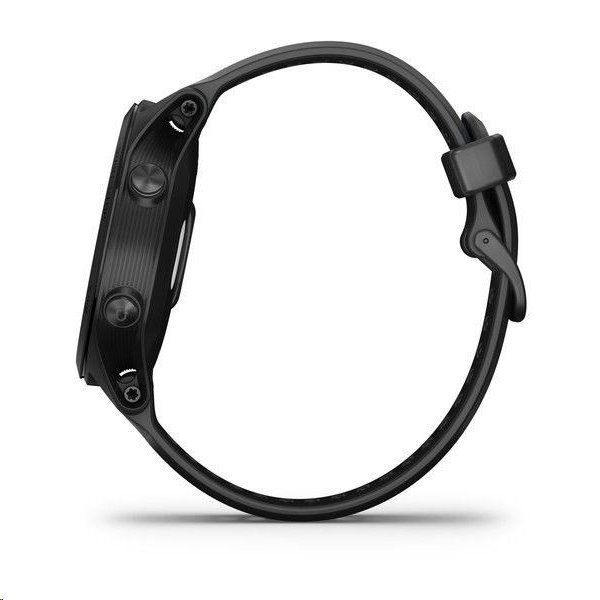 garmin forerunner 945 optic