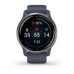 Garmin Garmin Venu 2/ granite blue