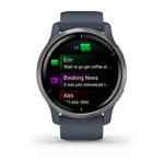 Garmin Garmin Venu® 2/ granite blue