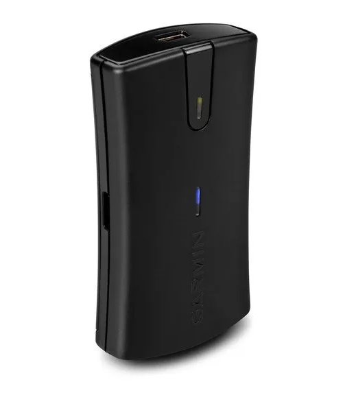 Garmin GLO 2 Device Only