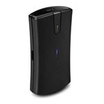 Garmin GLO 2 Device Only