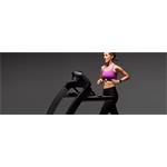 Garmin HRM-Pro Plus - Monitor srdcovej frekvencie