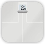 Garmin Index™ S2 - chytrá váha (bílá barva)