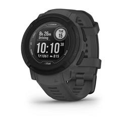 Garmin Instinct 2 - del Edition