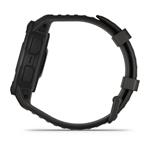 Garmin Instinct 2, grafitová