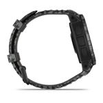 Garmin Instinct 2 - kamufláž, Graphite Camo