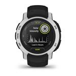 Garmin Instinct 2 Solar – Surf Edition, Bells Beach