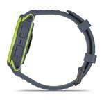 Garmin Instinct 2 – Surf Edition, Mavericks
