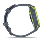 Garmin Instinct 2 – Surf Edition, Mavericks