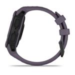 Garmin Instinct 2S, grafitová