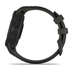 Garmin Instinct 2S, Graphite