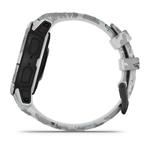 Garmin Instinct 2S - kamufláž, Mist Camo