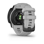Garmin Instinct 2S Solar, Mist Grey