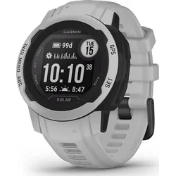 Garmin Instinct 2S Solar, Mist Grey