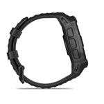 Garmin Instinct 2X Solar – Tactical Edition
