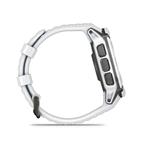 Garmin Instinct 2X Solar, Whitestone