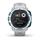 Garmin Instinct Solar Surf White Optic 010-02293-08