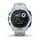 Garmin Instinct Solar Surf White Optic