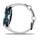 Garmin Instinct Solar Surf White Optic