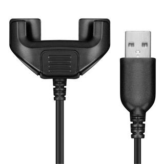 Garmin Kábel napájací a dátový pre vivosmart 010-12217-00