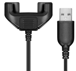 Garmin Kábel napájací a dátový pre vivosmart 010-12217-00