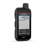 Garmin Montana 700i PRO