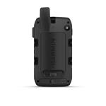 Garmin Montana 700i PRO