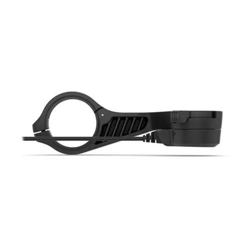 Garmin Napájený držák Edge