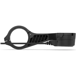Garmin Napájený držák Edge