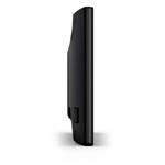 Garmin navigace DriveSmart 76 MT-S
