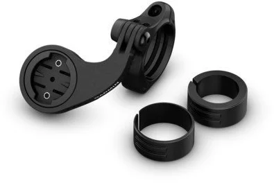 Garmin Předsazený držák na horské kolo pro Edge 2x, 130, 200, 5xx, 8xx, 1xxx