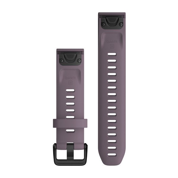 garmin quickfit 20