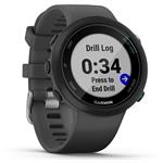 Garmin Swim 2 Slate