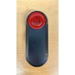 Garmin Varia Radar RTL515