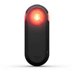 Garmin Varia Radar RTL515 010-02375-00 Zpětný cyklistický radar se zadní svítilnou nově i s BT pro propojení s mobilním telefonem