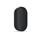Garmin Varia Radar RVR315 010-02253-00
