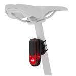 Garmin Varia RearVue 820