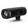 Garmin Varia UT800 Predné adaptívne cyklosvietidlo, uchytenie na helmu 010-01674-00
