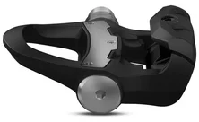 Garmin Vector™ 3S