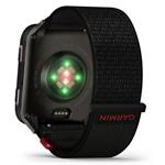 Garmin Venu X1 čierna