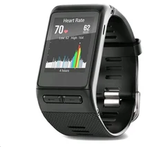 Garmin vivoactive Optic (L)
