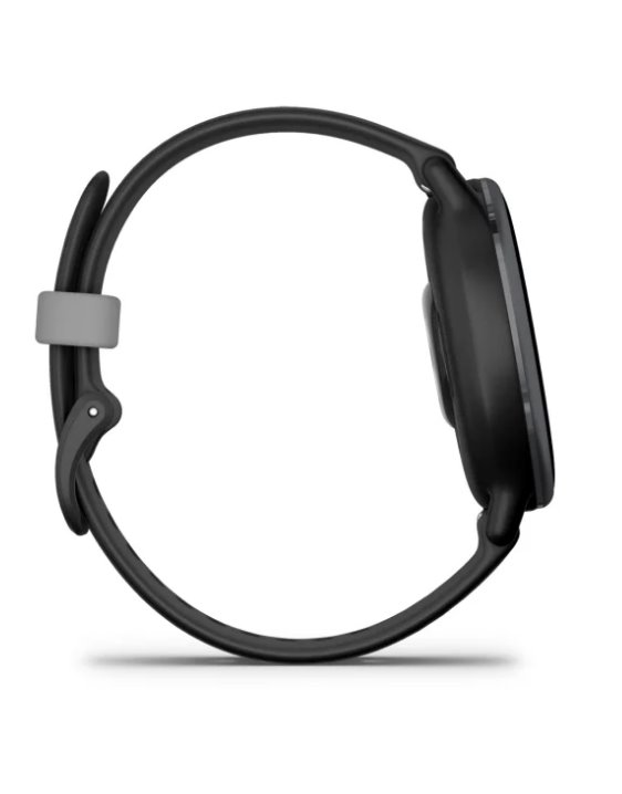 Garmin vívoactive5 Black/Slate