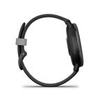 Garmin vívoactive5 Black/Slate