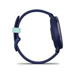 Garmin vívoactive5 Navy