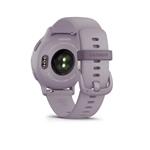 Garmin vívoactive5 Orchid