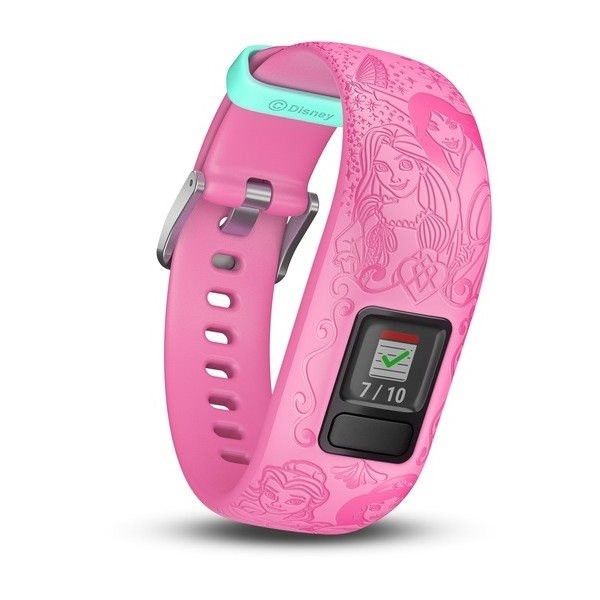 samsung active golf watch